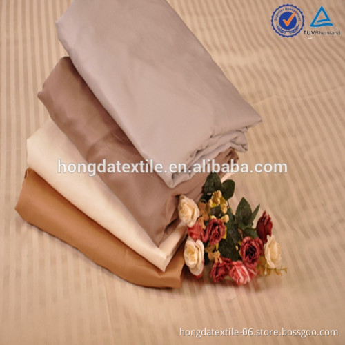 Hotel Bed Sheets Hotel Cotton fitted bed sheets